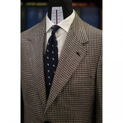 340104 by Dynasty Tailor